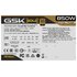 Antec GSK 850W V2 White EC