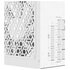 Antec GSK 850W V2 White EC