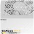 Antec GSK 850W V2 White EC