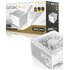 Antec GSK 850W V2 White EC