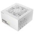 Antec GSK ATX3.1 850W White 80 PLUS Gold alimentatore per computer 20+4 pin ATX ATX Bianco
