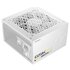 Antec GSK ATX3.1 850W White 80 PLUS Gold alimentatore per computer 20+4 pin ATX ATX Bianco