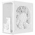 Antec GSK ATX3.1 850W White 80 PLUS Gold alimentatore per computer 20+4 pin ATX ATX Bianco