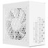 Antec GSK ATX3.1 850W White 80 PLUS Gold alimentatore per computer 20+4 pin ATX ATX Bianco