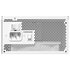 Antec GSK ATX3.1 850W White 80 PLUS Gold alimentatore per computer 20+4 pin ATX ATX Bianco