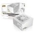 Antec GSK ATX3.1 850W White 80 PLUS Gold alimentatore per computer 20+4 pin ATX ATX Bianco