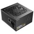 Antec GSK1000 EC alimentatore per computer 1000 W 20+4 pin ATX ATX Nero