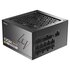 Antec GSK1000 EC alimentatore per computer 1000 W 20+4 pin ATX ATX Nero