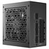 Antec GSK1000 EC alimentatore per computer 1000 W 20+4 pin ATX ATX Nero