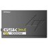 Antec GSK1000 EC alimentatore per computer 1000 W 20+4 pin ATX ATX Nero