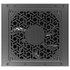 Antec GSK1000 EC alimentatore per computer 1000 W 20+4 pin ATX ATX Nero