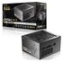 Antec GSK1200 EC alimentatore per computer 1200 W 20+4 pin ATX ATX Nero
