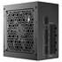 Antec GSK1200 EC alimentatore per computer 1200 W 20+4 pin ATX ATX Nero