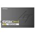 Antec GSK1200 EC alimentatore per computer 1200 W 20+4 pin ATX ATX Nero