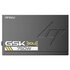 Antec GSK750 EC ATX 3.1 750W Full modulare 80+ GOLD