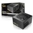 Antec GSK750 EC ATX 3.1 750W Full modulare 80+ GOLD