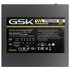 Antec GSK750 EC ATX 3.1 750W Full modulare 80+ GOLD