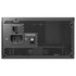 Antec GSK750 EC ATX 3.1 850W Full modulare 80+ GOLD