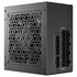 Antec GSK750 EC ATX 3.1 850W Full modulare 80+ GOLD
