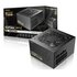 Antec GSK750 EC ATX 3.1 850W Full modulare 80+ GOLD