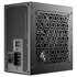 Antec GSK750 EC ATX 3.1 850W Full modulare 80+ GOLD