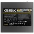Antec GSK750 EC ATX 3.1 850W Full modulare 80+ GOLD