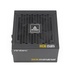 Antec HCG650 650W ATX Nero