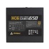 Antec HCG650 650W ATX Nero