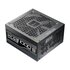 Antec HIGH CURRENT GAMER HCG1000 PRO Platinum ATX 3.1 alimentatore per computer 1000 W 20+4 pin ATX Nero