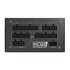 Antec HIGH CURRENT GAMER HCG1000 PRO Platinum ATX 3.1 alimentatore per computer 1000 W 20+4 pin ATX Nero