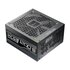 Antec HIGH CURRENT GAMER HCG1200 PRO Platinum ATX 3.1 alimentatore per computer 1200 W 20+4 pin ATX Nero