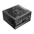 Antec HIGH CURRENT GAMER HCG1200 PRO Platinum ATX 3.1 alimentatore per computer 1200 W 20+4 pin ATX Nero