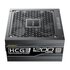 Antec HIGH CURRENT GAMER HCG1200 PRO Platinum ATX 3.1 alimentatore per computer 1200 W 20+4 pin ATX Nero