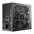 Antec HIGH CURRENT GAMER HCG1200 PRO Platinum ATX 3.1 alimentatore per computer 1200 W 20+4 pin ATX Nero