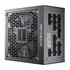 Antec HIGH CURRENT GAMER HCG1200 PRO Platinum ATX 3.1 alimentatore per computer 1200 W 20+4 pin ATX Nero