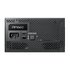 Antec HIGH CURRENT GAMER HCG1200 PRO Platinum ATX 3.1 alimentatore per computer 1200 W 20+4 pin ATX Nero