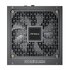 Antec HIGH CURRENT GAMER HCG1200 PRO Platinum ATX 3.1 alimentatore per computer 1200 W 20+4 pin ATX Nero