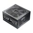 Antec HIGH CURRENT GAMER HCG850 PRO Platinum ATX 3.1 alimentatore per computer 850 W 20+4 pin ATX Nero