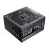 Antec HIGH CURRENT GAMER HCG850 PRO Platinum ATX 3.1 alimentatore per computer 850 W 20+4 pin ATX Nero
