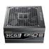 Antec HIGH CURRENT GAMER HCG850 PRO Platinum ATX 3.1 alimentatore per computer 850 W 20+4 pin ATX Nero