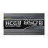 Antec HIGH CURRENT GAMER HCG850 PRO Platinum ATX 3.1 alimentatore per computer 850 W 20+4 pin ATX Nero