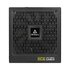 Antec High Current Pro HCG-1000 GOLD Alimentatore 1000 W 20+4 pin ATX Nero