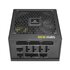 Antec High Current Pro HCG-1000 GOLD Alimentatore 1000 W 20+4 pin ATX Nero