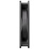 Antec N12 Case per computer Ventilatore 12 cm Nero 3 pz