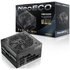 Antec NE1000 Platinum 1000W Modulare 80+ Platinum PFC Attivo ATX 3.1