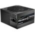 Antec NE1000 Platinum 1000W Modulare 80+ Platinum PFC Attivo ATX 3.1