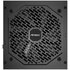 Antec NE1000 Platinum 1000W Modulare 80+ Platinum PFC Attivo ATX 3.1