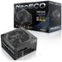 Antec NE1000 Platinum 1000W Modulare 80+ Platinum PFC Attivo ATX 3.1