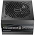 Antec NE1000 Platinum 1000W Modulare 80+ Platinum PFC Attivo ATX 3.1