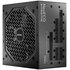 Antec NE1200 Platinum 1200W Modulare 80+ Platinum PFC Attivo ATX 3.1